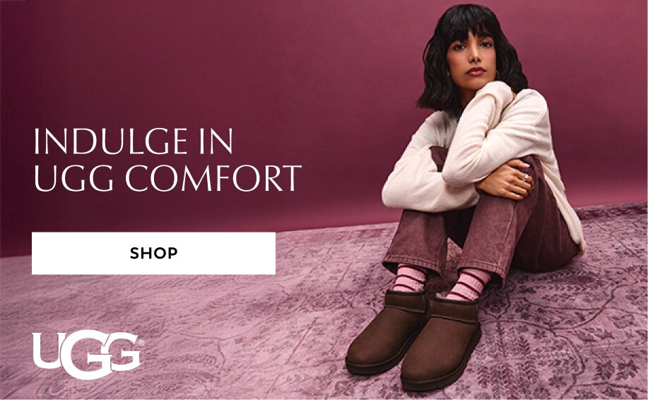 Shop UGG