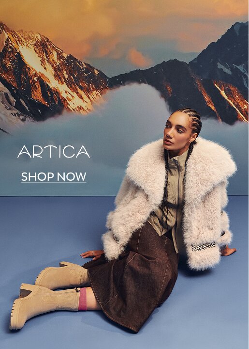 Artica
