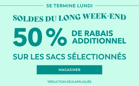 SOLDES