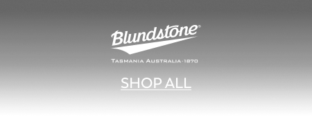 BLUNDSTONE