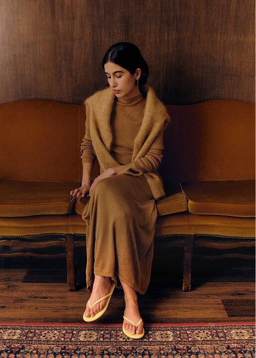 Designers jusqu'à 60%