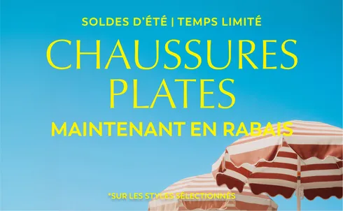 PLATES