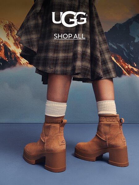 UGG