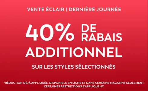 SOLDES