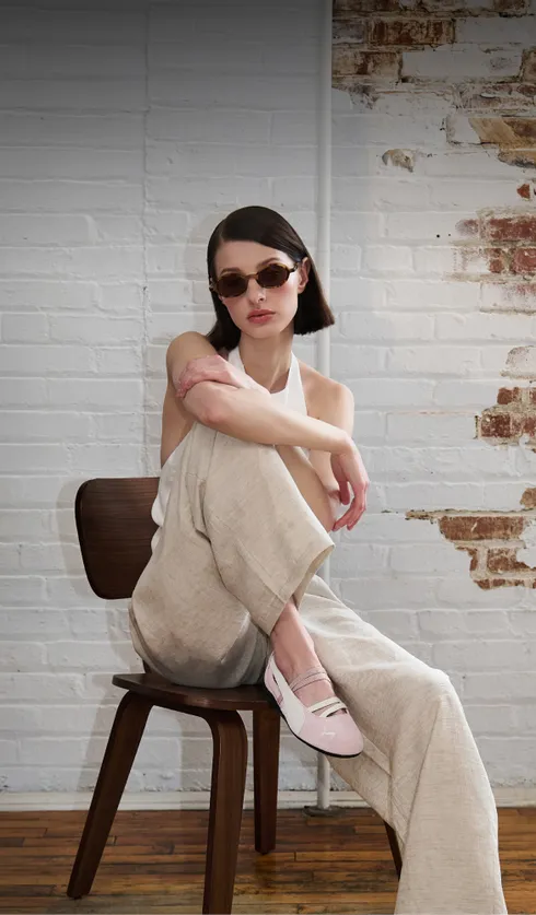 PUMA SPEEDCAT BALLET SD