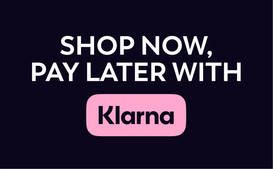 KLARNA