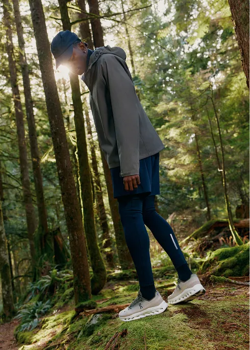 ADIDAS HANDBALL SPEZIAL