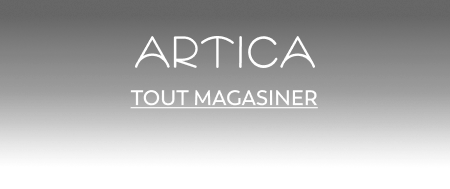 Artica