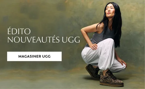 UGG