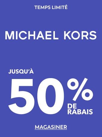 MICHAEL KORS