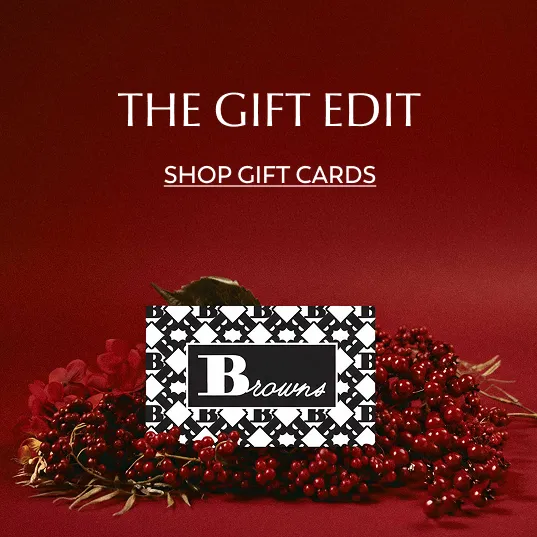 OFFREZ-LEUR LE CHOIX