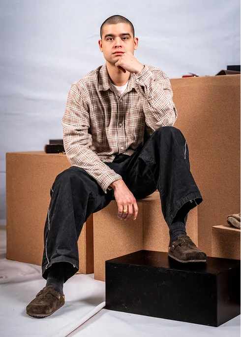 BIRKENSTOCK BOSTON SOFT FOOTBED