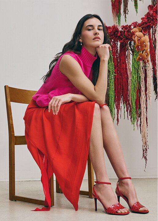 SHOP VALENTINE'S DAY