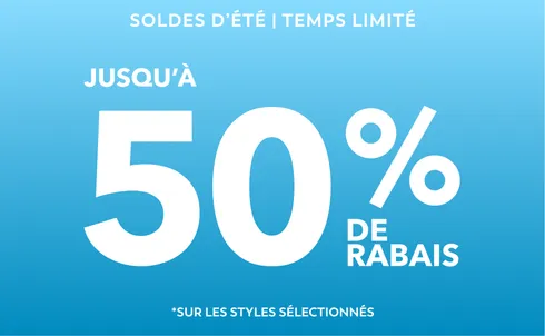 SOLDES