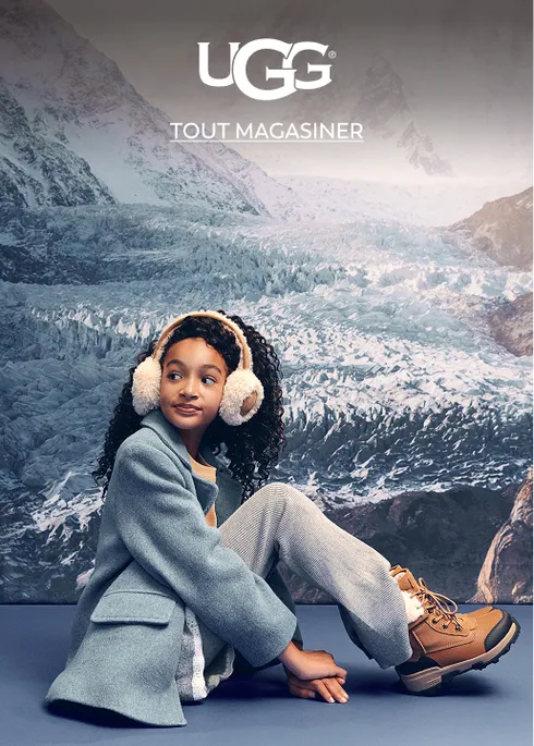UGG
