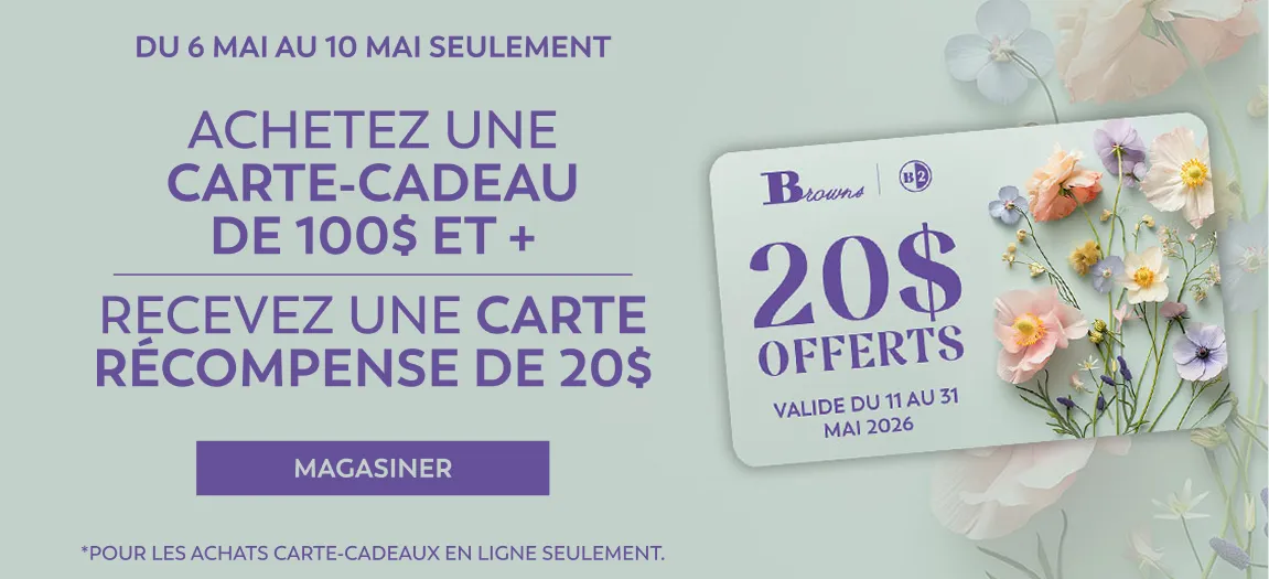 CARTE-CADEAU