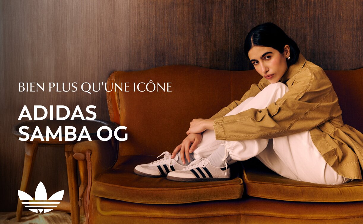 ADIDAS HANDBALL SPEZIAL