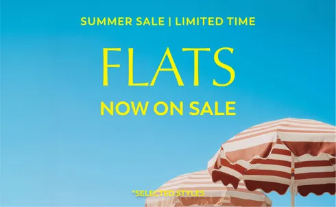 FLATS