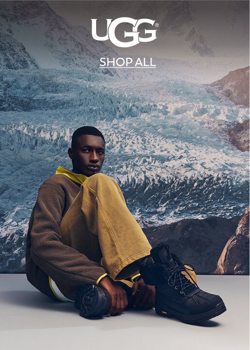 Shop UGG