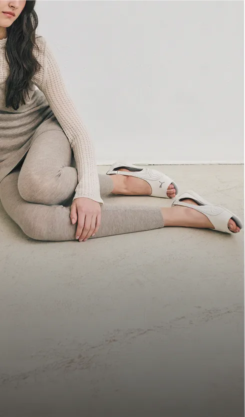 PUMA SPEEDCAT SANDAL