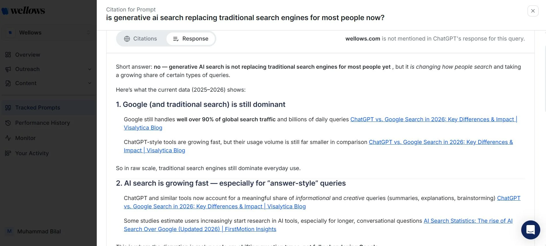 Source Level Indexing