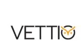 Vettio Logo