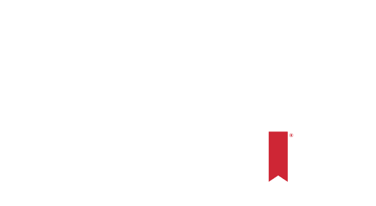 Ultra Sponsors