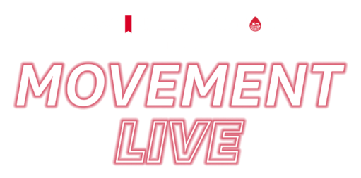 Michelob Ultra x Rumble Boxing Presents Movement Live powered by Liquid IV