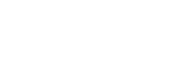 Dude Wipes logo