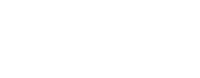 Dude Wipes Logo