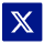 Twitter Icon
