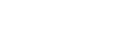 Loud Luxury logo