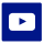 YouTube Icon