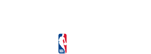 Michelob Ultra NBA sponsor logo
