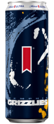 Memphis Grizzlies can