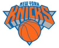 Knicks