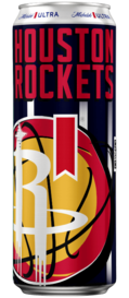 Houston Rockets can