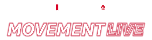 Michelob Ultra & Rumble Boxing Present Movement Live