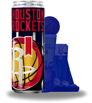 Houston Rockets can