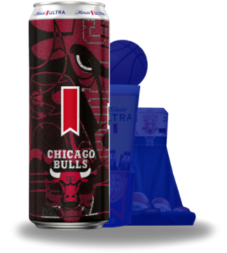 Chicago Bulls
