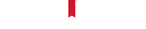 Ultra Presents