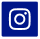Pintrest Icon