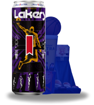 Los Angeles Lakers can