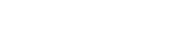 Logos of Liquid IV, Live Nation, Cash App, Brooks Running, and BYLT