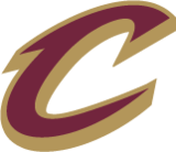 Cavaliers