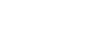 Flow Water logo