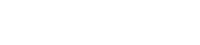 BYLT logo