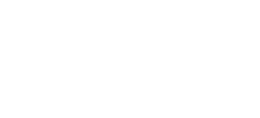 Joy is the ultimate trophy title