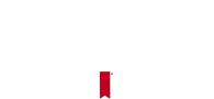 Devereux golf