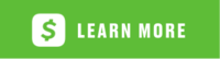 Cash App Learn More Button